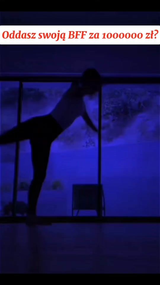TikTok video thumbnail by mxrxkx0