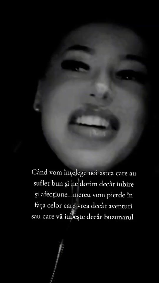TikTok video thumbnail by ade22snm