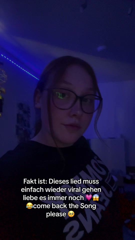 TikTok video thumbnail by itsjaninavibes