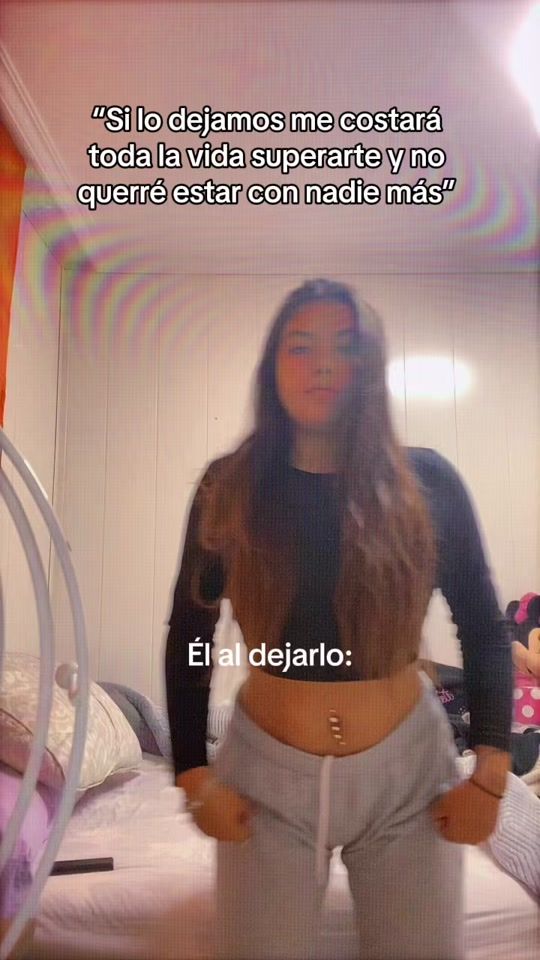 TikTok video thumbnail by luludada