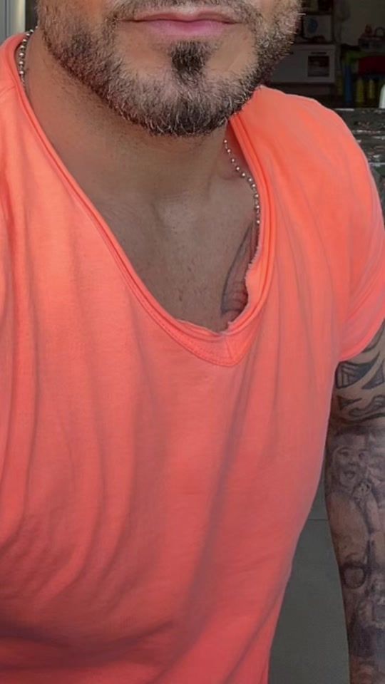 TikTok video thumbnail by __gianni85__