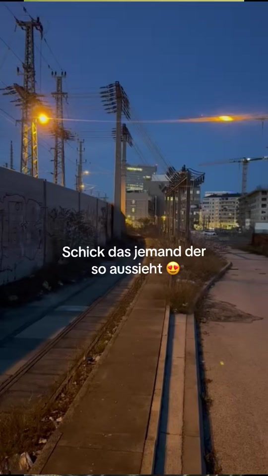 TikTok video thumbnail by julieta_chelly2