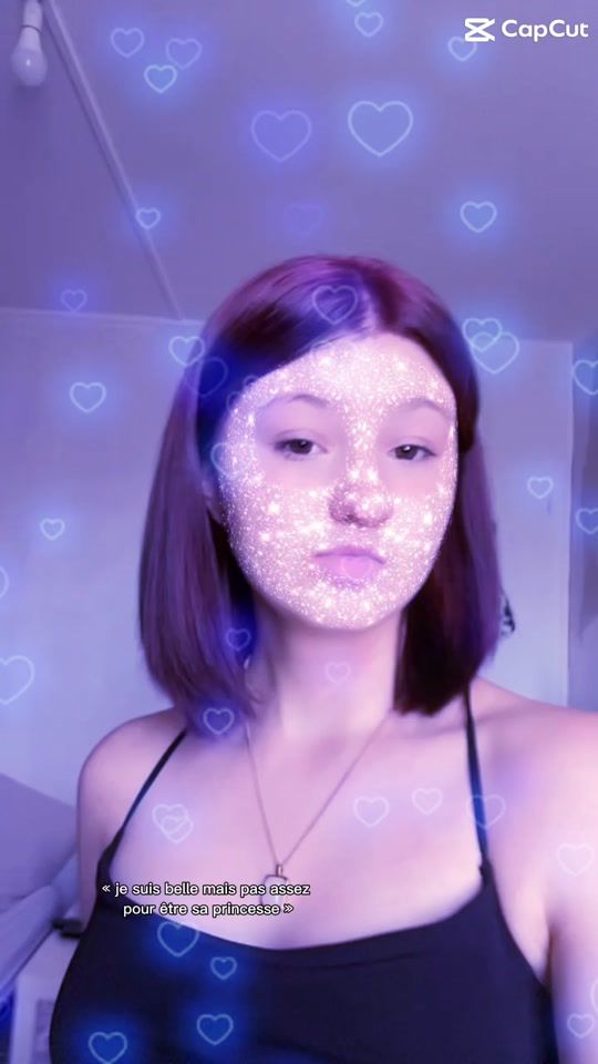 TikTok video thumbnail by nawelle.14