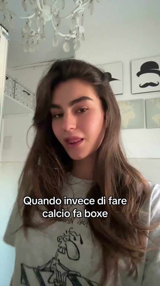 TikTok video thumbnail by valeriacislaghiii