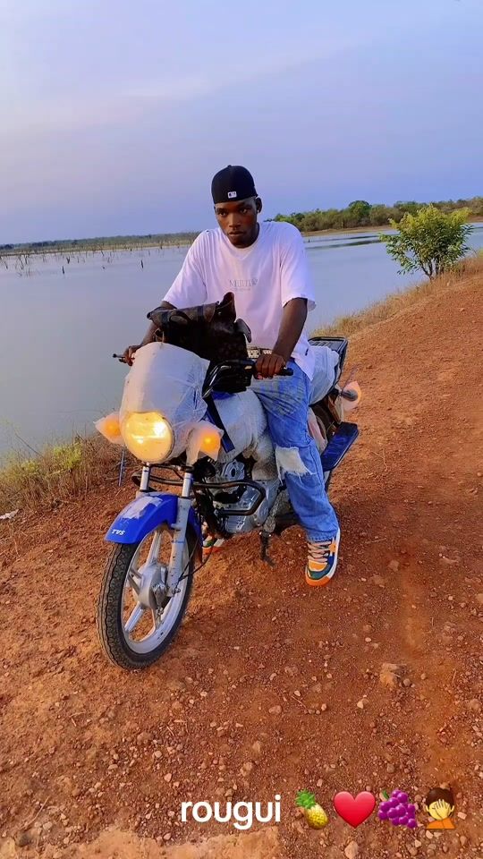 TikTok video thumbnail by starboy22493