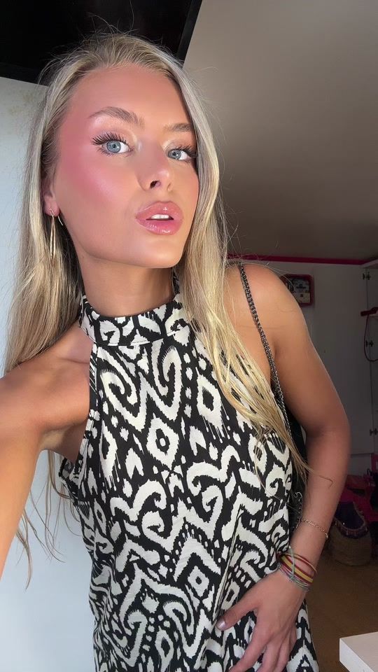 TikTok video thumbnail by saragug