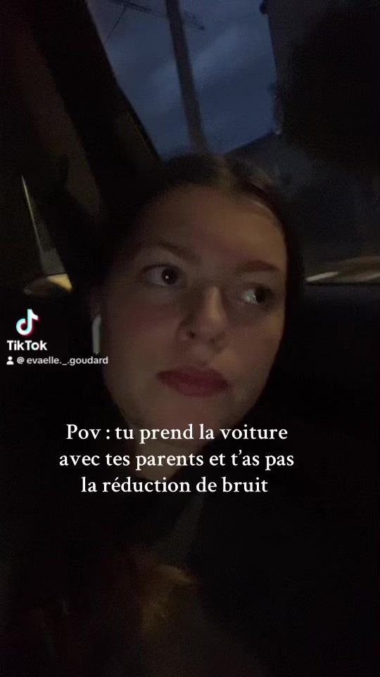 TikTok video thumbnail by eva_lle_