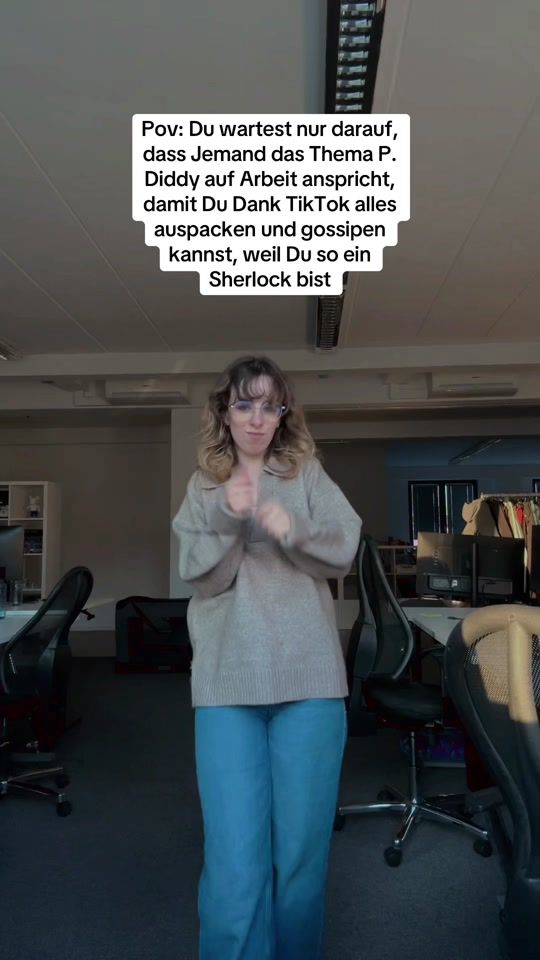 TikTok video thumbnail by celinajanina