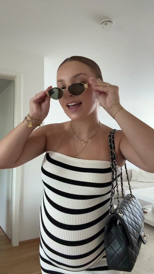 TikTok video thumbnail by alinamour