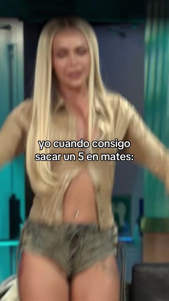 TikTok video thumbnail by akabadpussy