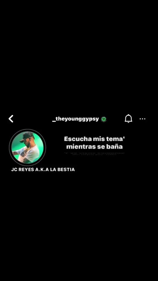 TikTok video thumbnail by clips_music69