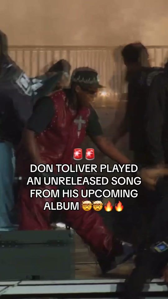TikTok video thumbnail by rapoverhere