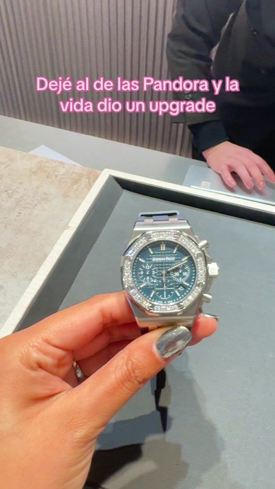 TikTok video thumbnail by wodkasoda