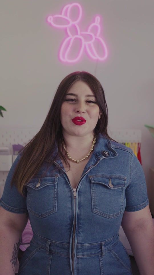 TikTok video thumbnail by sarashelves