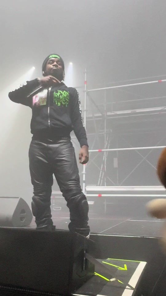 TikTok video thumbnail by maesophilms