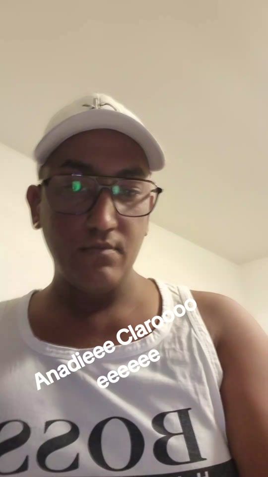TikTok video thumbnail by obbatala4