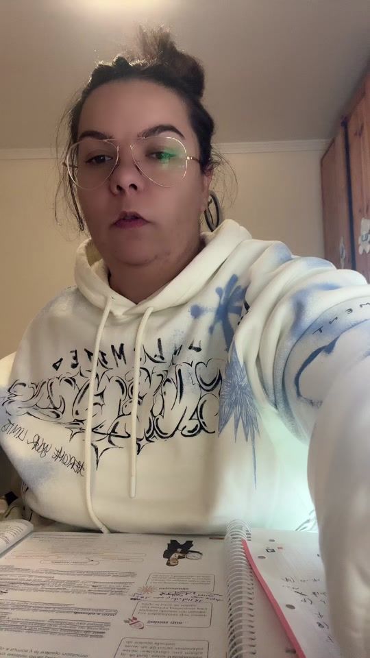 TikTok video thumbnail by mabecitaita