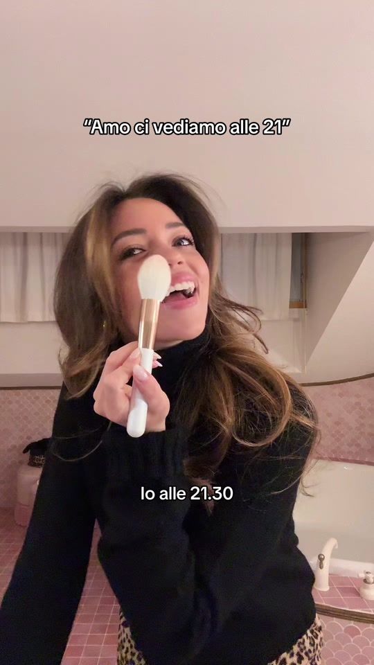 TikTok video thumbnail by ariannasalviato5