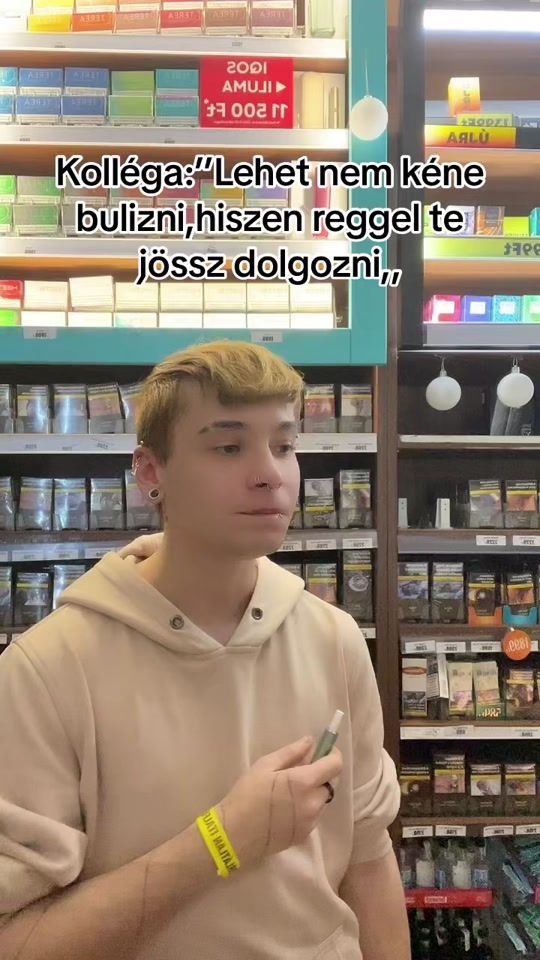 TikTok video thumbnail by __dodo__21