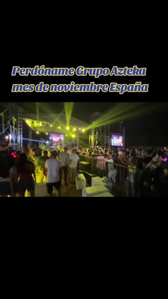 TikTok video thumbnail by grupoalasparaguayas