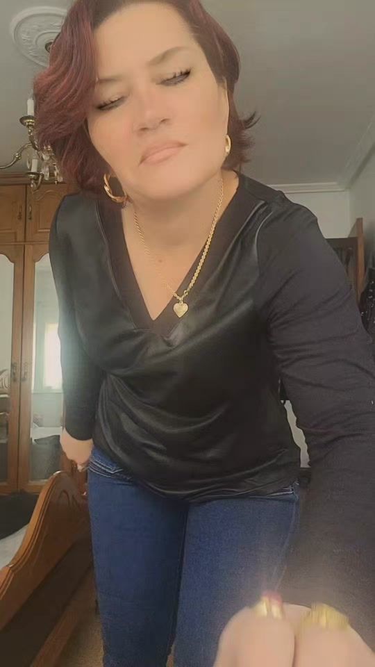 TikTok video thumbnail by fanichivu
