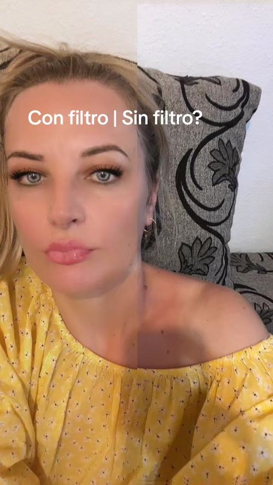 TikTok video thumbnail by micaelanech