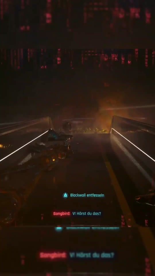 TikTok video thumbnail by daily_starwars