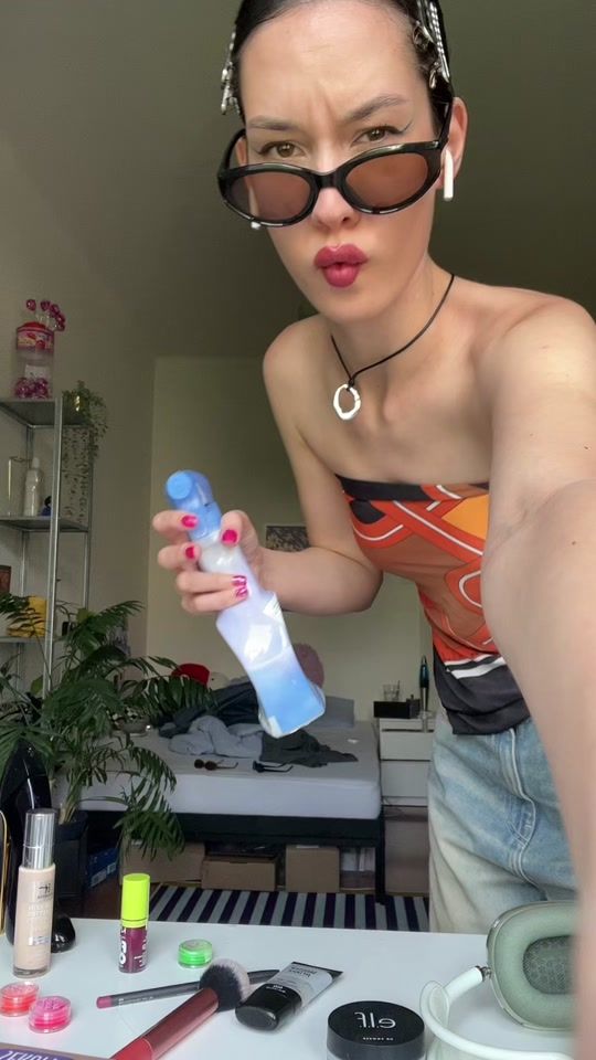 TikTok video thumbnail by viktoriefoitova