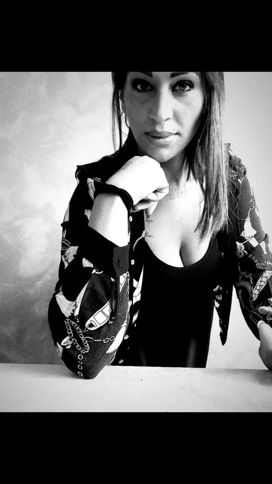 TikTok video thumbnail by espositomaria31