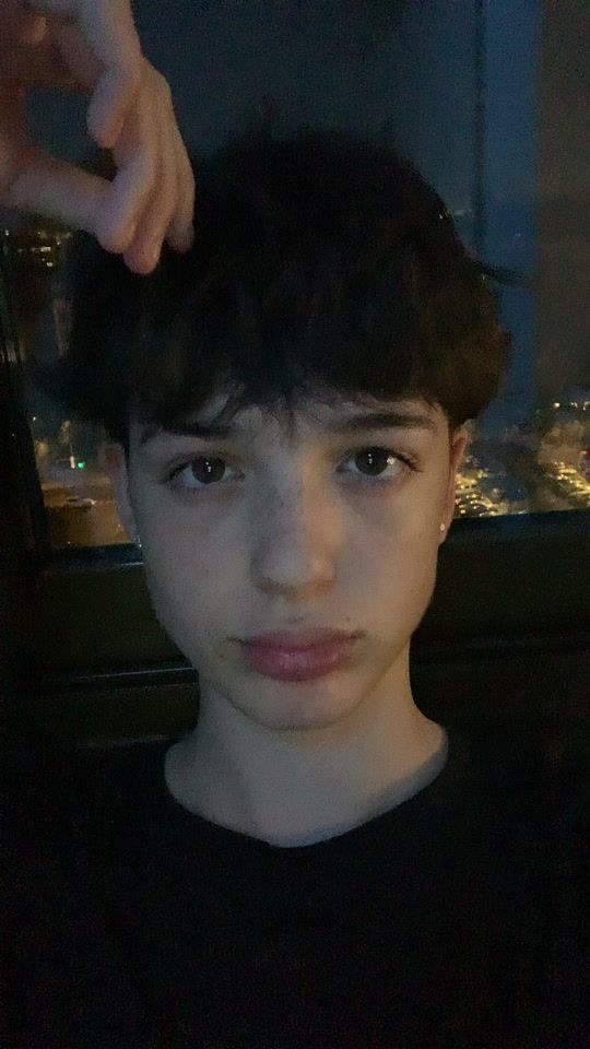 TikTok video thumbnail by julia65821