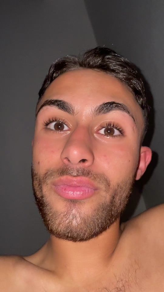 TikTok video thumbnail by abudi.miari20