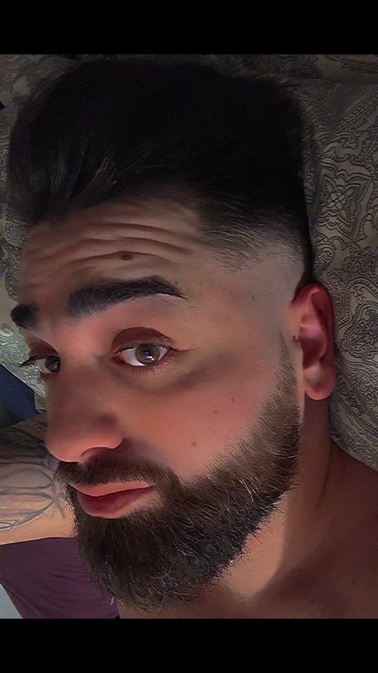 TikTok video thumbnail by aaron15.1