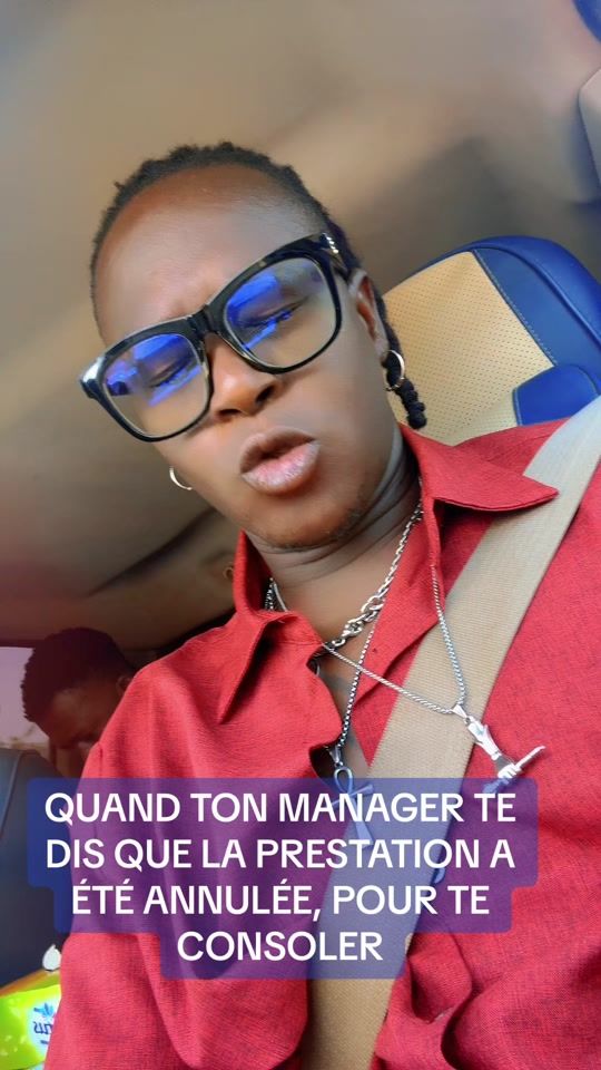 TikTok video thumbnail by flobyoff2