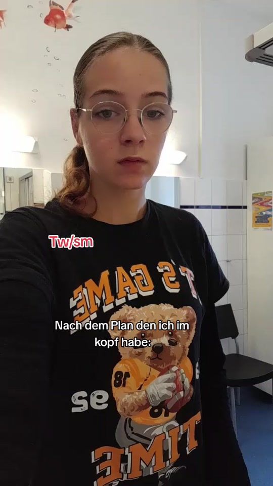 TikTok video thumbnail by a_l_o44