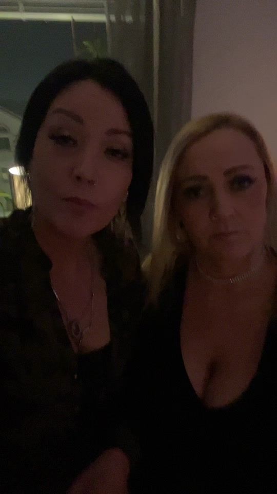 TikTok video thumbnail by tjejen80