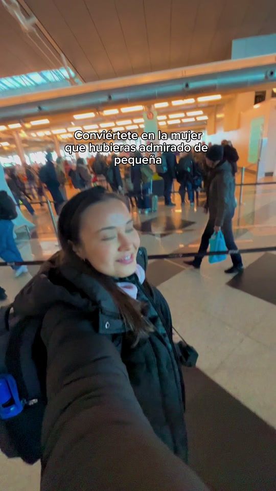 TikTok video thumbnail by henarpidree