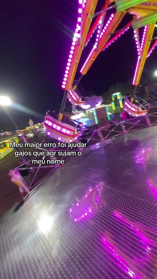 TikTok video thumbnail by kamemba_