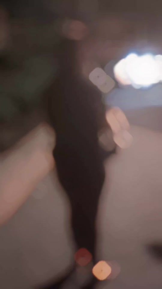 TikTok video thumbnail by arielspadaro5