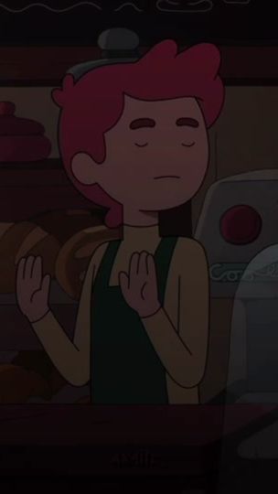 TikTok video thumbnail by ax4ite_