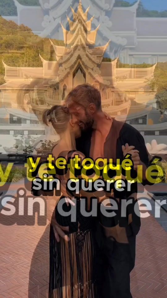 TikTok video thumbnail by mariluzprieto70