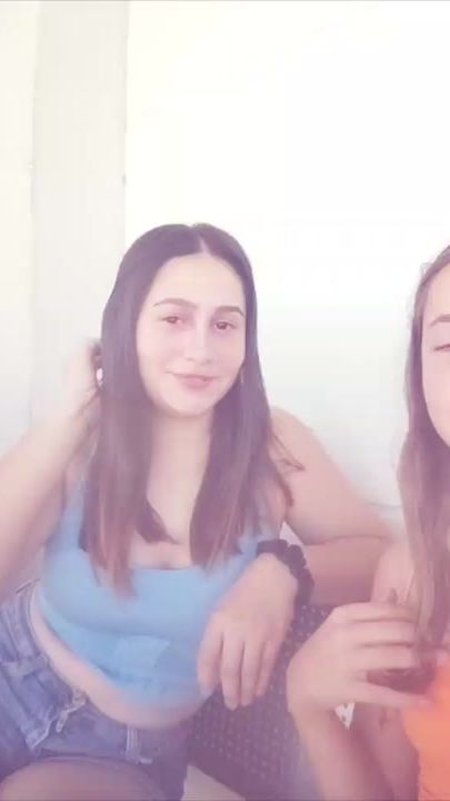 TikTok video thumbnail by saaiiraa_0022