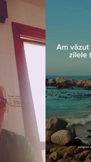 TikTok video thumbnail by nimeni.422