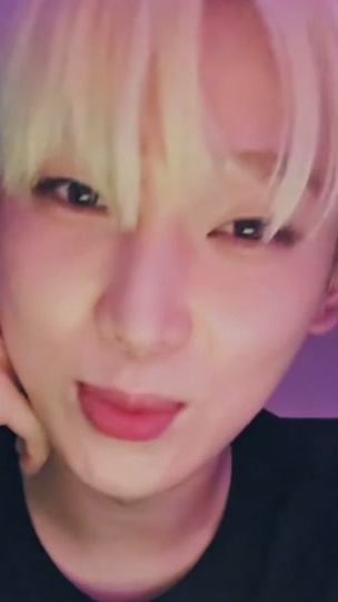 TikTok video thumbnail by j.akeyoii