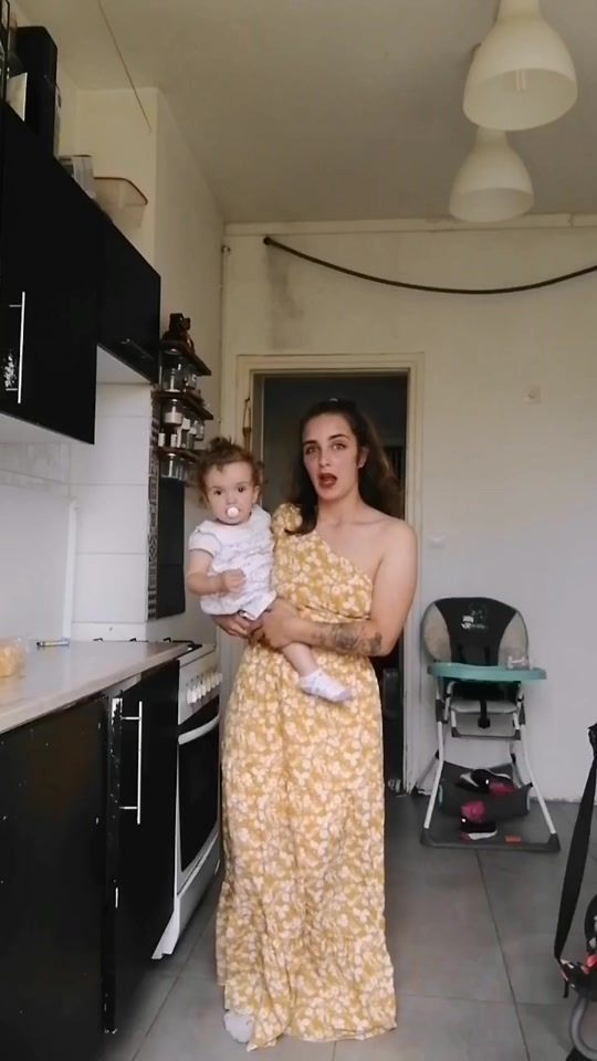 TikTok video thumbnail by daianaluis