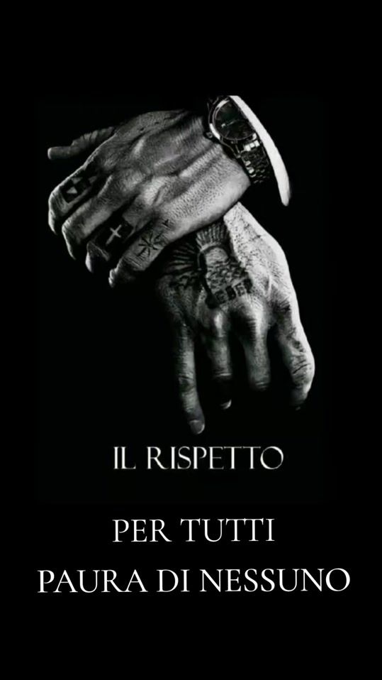 TikTok video thumbnail by lupo__solitario72