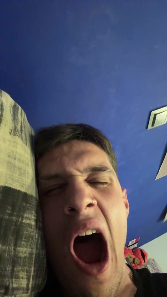 TikTok video thumbnail by el_aantonio