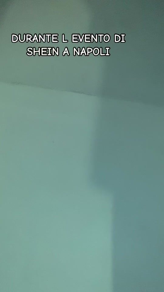 TikTok video thumbnail by maria.pocha22