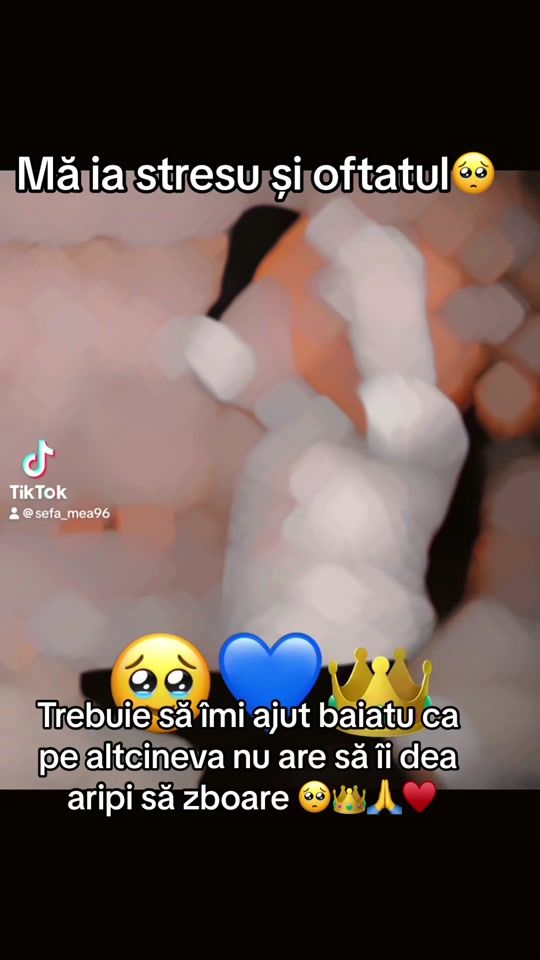 TikTok video thumbnail by sefa_mea96