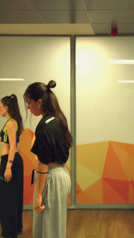 TikTok video thumbnail by luciiabriz