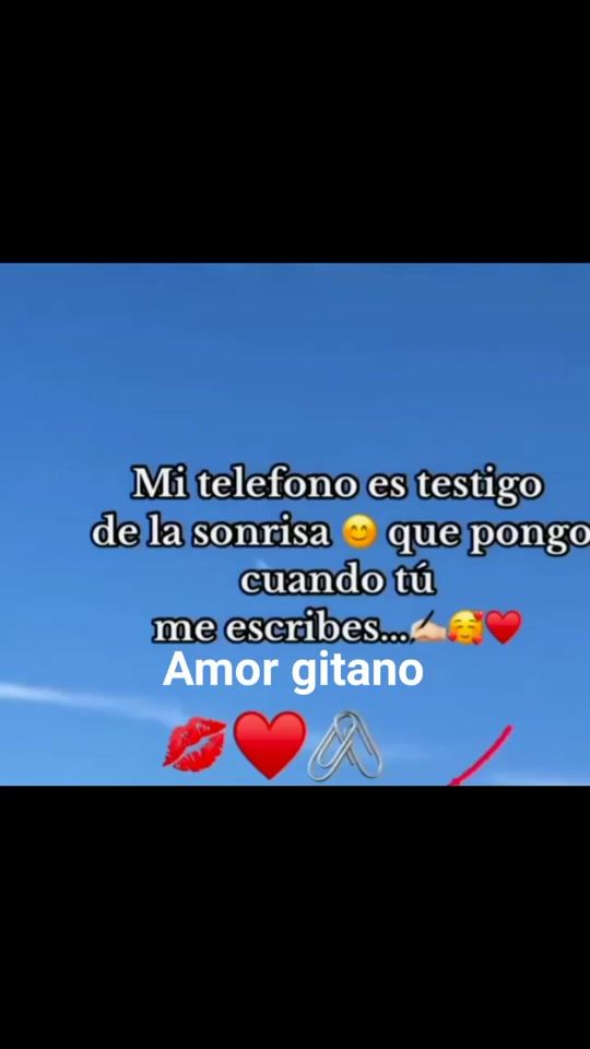 TikTok video thumbnail by 020823mi_alma_es_tuya